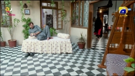 Siyani Episode 59 - 21st Oct 2022